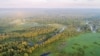 Image result for "Андрэй Скурко"