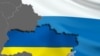 Вхід на полігон ЧФ Росії в Севастополі (фотографії надані проектом Флот-2017)
