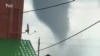 Башкортстанның берничә районында өермәләр булды