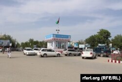 Дар ду соли ахир Толибон ду дафъа Кундузро барои чанд рӯз тасарруф карданд.
