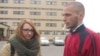 Image result for "Сяргей Казакоў"