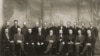 Image result for янка брыль