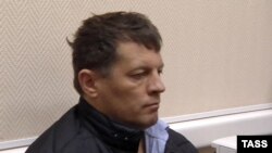 Раман Сушчанка