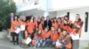 16x9 Image