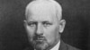 Image result for Пушкін