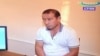 Ahmad Tursunboev