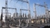 Բաշխիչ էլեկտրացանց Հայաստանում, արխիվ