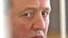Image result for "Міхаіл Лявонаў"
