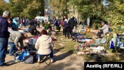 Бет базары