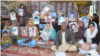 Balochistan, PTM, Kabul: Your Briefing From Afghanistan And Pakistan 