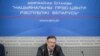 Image result for "Валер Калінковіч"