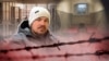 Image result for Аўтуховіч