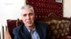 WATCH: Journalist Tells Of Torture In Uzbek Jail (originally published March 9, 2017)
