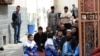 Türkiýe Hytaýyň uýgur azlygyna çemeleşişini "adamzat üçin masgaraçylyk" atlandyrýar