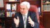 Gheorghe Duca