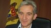 Prime Minister Iurie Leanca
