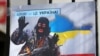 «Гарячий лютий 2014-го». Очевидці – про початок окупації Криму Росією