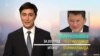 Как стать миллиардером в Казахстане?