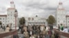В Белоруссии взлетели цены