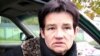Image result for Бачурная