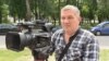 Image result for "Ігар Барысаў"