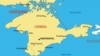 Медведєв запропонував ліквідувати міністерство у справах Криму