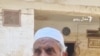 د سوات حضرت خلیل وايي کور یې سېلاب ویجاړ کړ خو حکومت یې پوښتنه نه ده کړې
