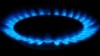 Узбекистан полностью прекратил поставки газа в Россию