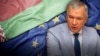 Image result for знаткевіч 