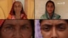 د سند هندوانو کې د دودیزو خالونو وهلو دود په ختمېدو دی