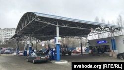 Ілюстрацыйнае фота 