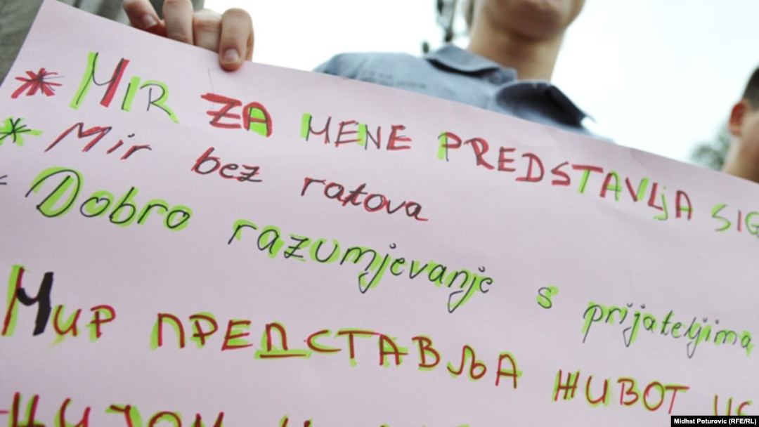 Ilustracija