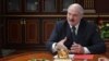 Image result for Сідорскі