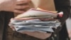 Image result for "Павал Севярынец"