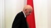 Image result for Мікалай лазавік 