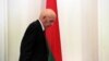 Image result for Мікалай лазавік 