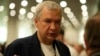 Image result for Кім