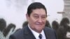 Rustam Inoyatov, who has avoided publicity and preferred to stay in the shadows, was one of the most influential officials in Uzbekistan for years.