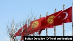 Иллюстративное фото.