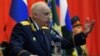 ​Росіяни, причетні до корупції і порушення прав людини, більше не зможуть їздити до Литви