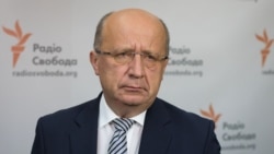 Былы прэм’ер Літвы пра літвінізм і спэцслужбы