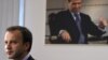 Image result for Аляксашанка