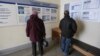 У Беларусі адначасна растуць беспрацоўе і дэфіцыт кадраў