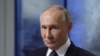 Путин започна најголема мобилизација на војници во последниве години 