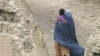 Are Afghan parents' attitudes on child rearing changing?
