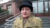 Вольга Грунова: Сын пытаецца: «Мама, колькі мяне будуць расстрэльваць?»