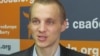 Image result for "Яўгена Скрабца"