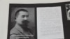 Мемориальный комплекс «Ата-Бейит» был построен 2000 году в память о жертвах сталинских репрессий 30-х годов
