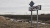 16-гадовая Таня скончыла жыцьцё самагубствам. Чаму? Ніхто ня ведае