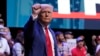 "Таҳдидҳои Эрон алайҳи Доналд Трамп афзоиш ёфтааст"